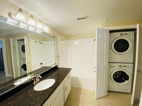 Photo of 1919 Post Oak Park Dr Drive #3315, Houston, TX 77027 (MLS # 35015571)