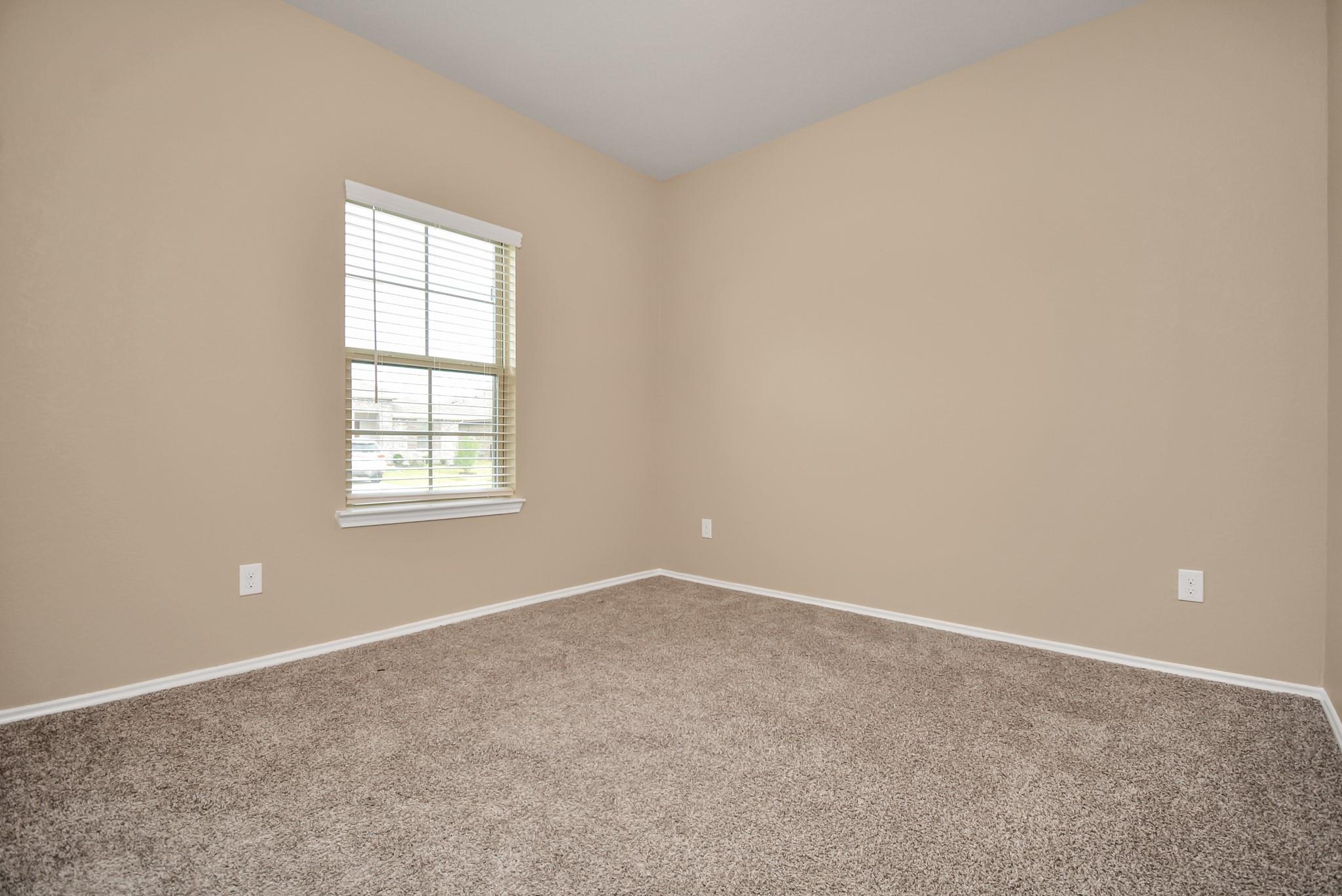 5415 Dover Terrace Way