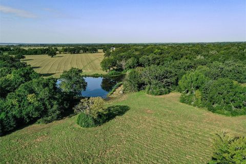 Photo of 65 Fm 2967, Crockett, TX 75835 (MLS # 71869173) Photo of 65 Fm 2967, Crockett, TX 75835 (MLS # 71869173)