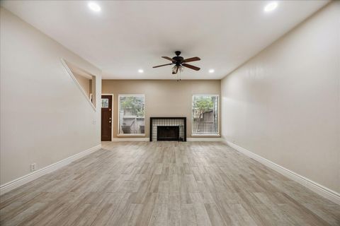 Photo of 1623 S Kirkwood Road #211, Houston, TX 77077 (MLS # 36121845)