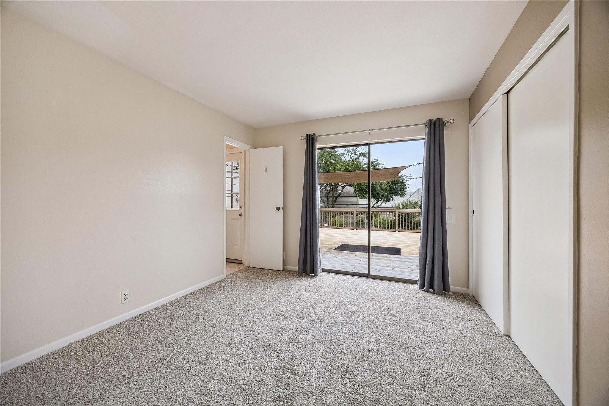 1623 S Kirkwood Road 211