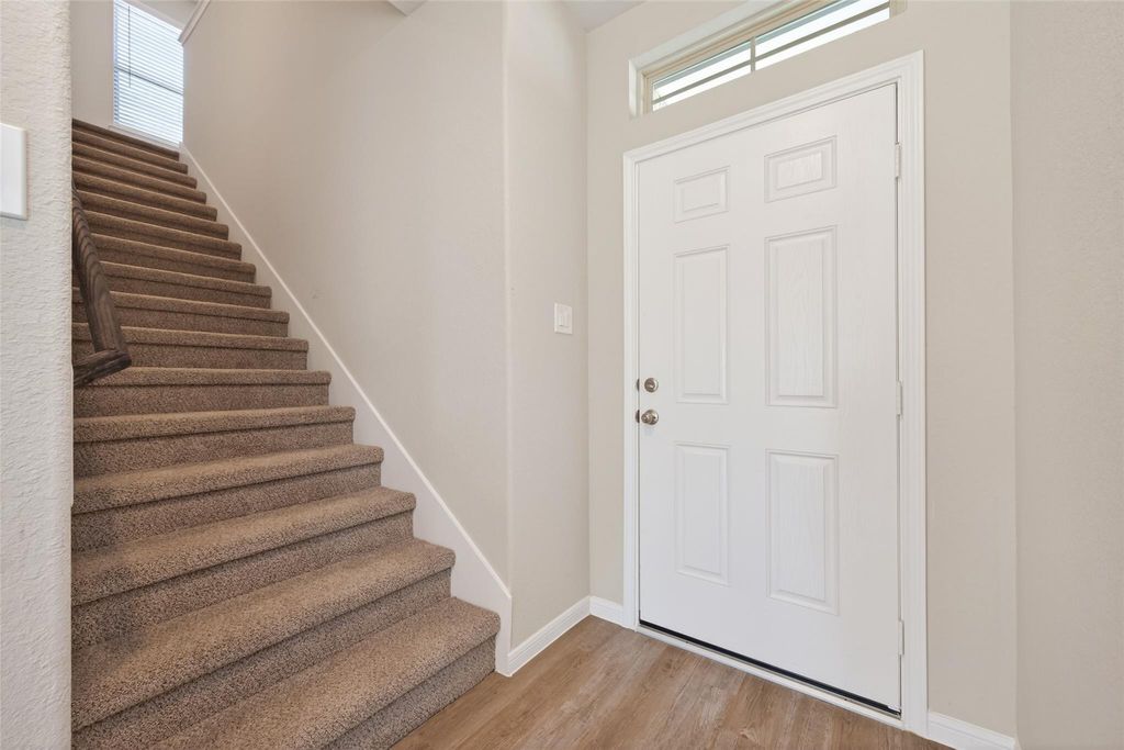 Photo of 426 Emerald Thicket Lane, Huffman, TX 77336 (MLS # 52352995)