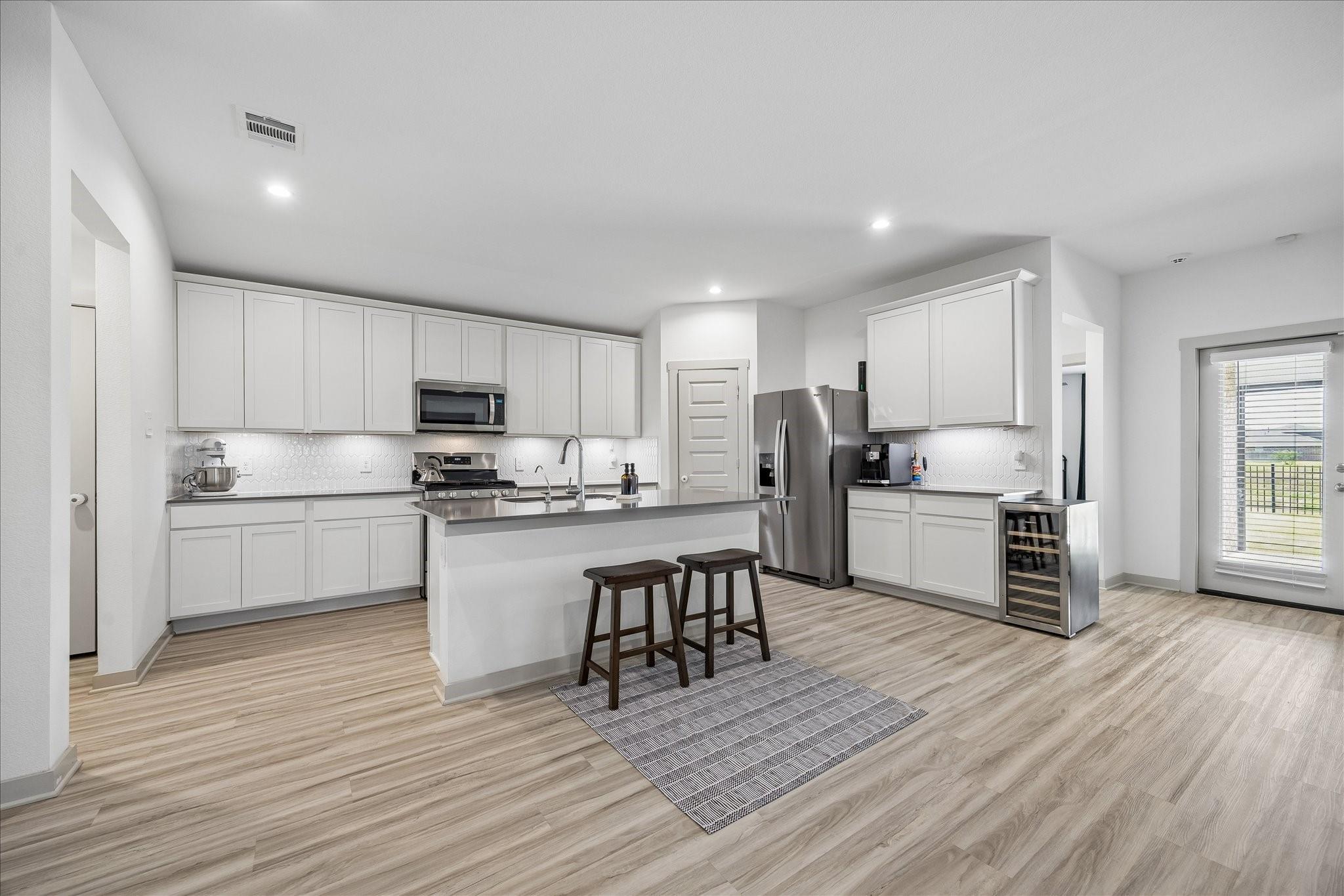 3527 Lake Landing Lane
