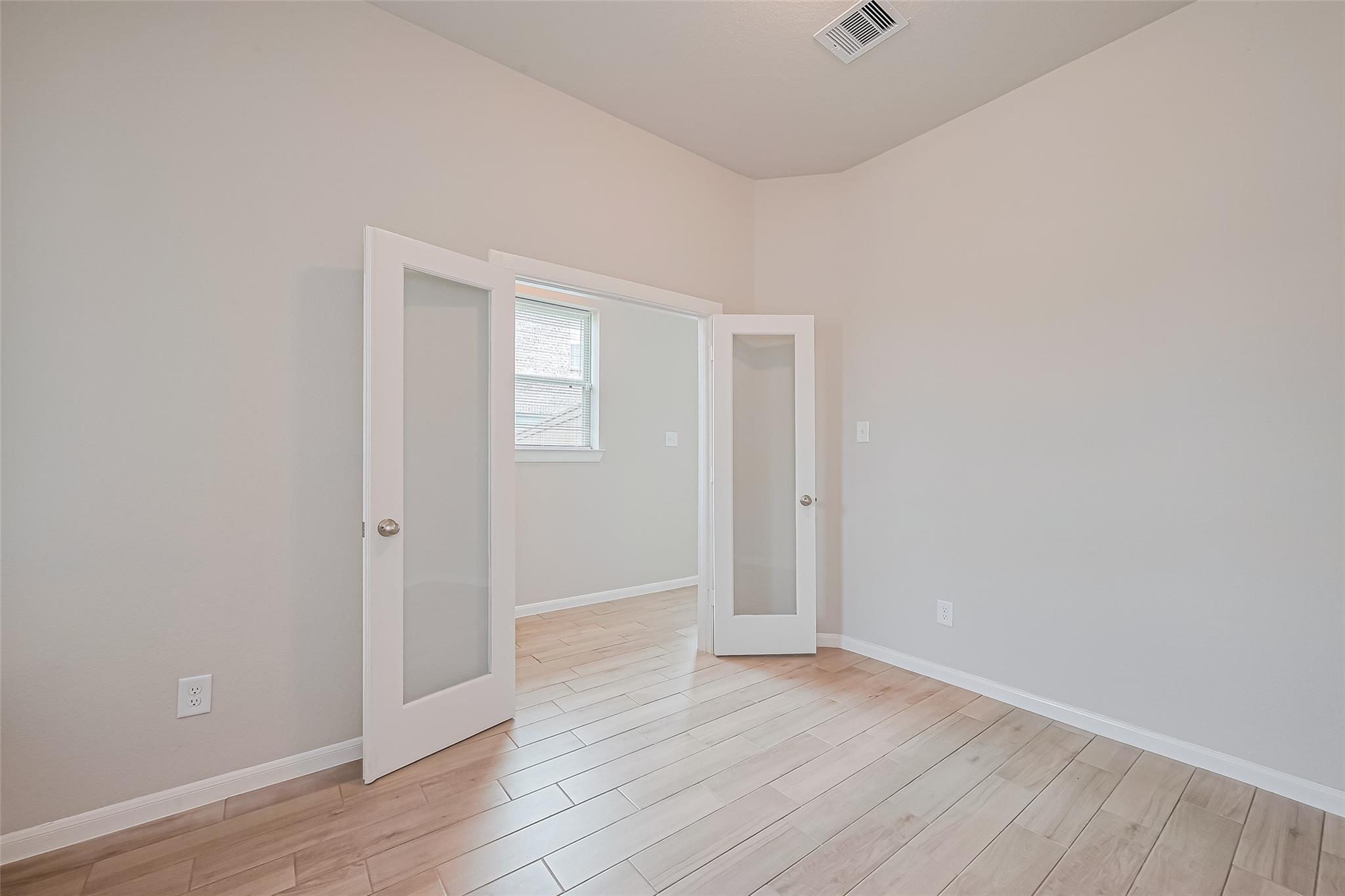 21590 Jordan Pond Ridge