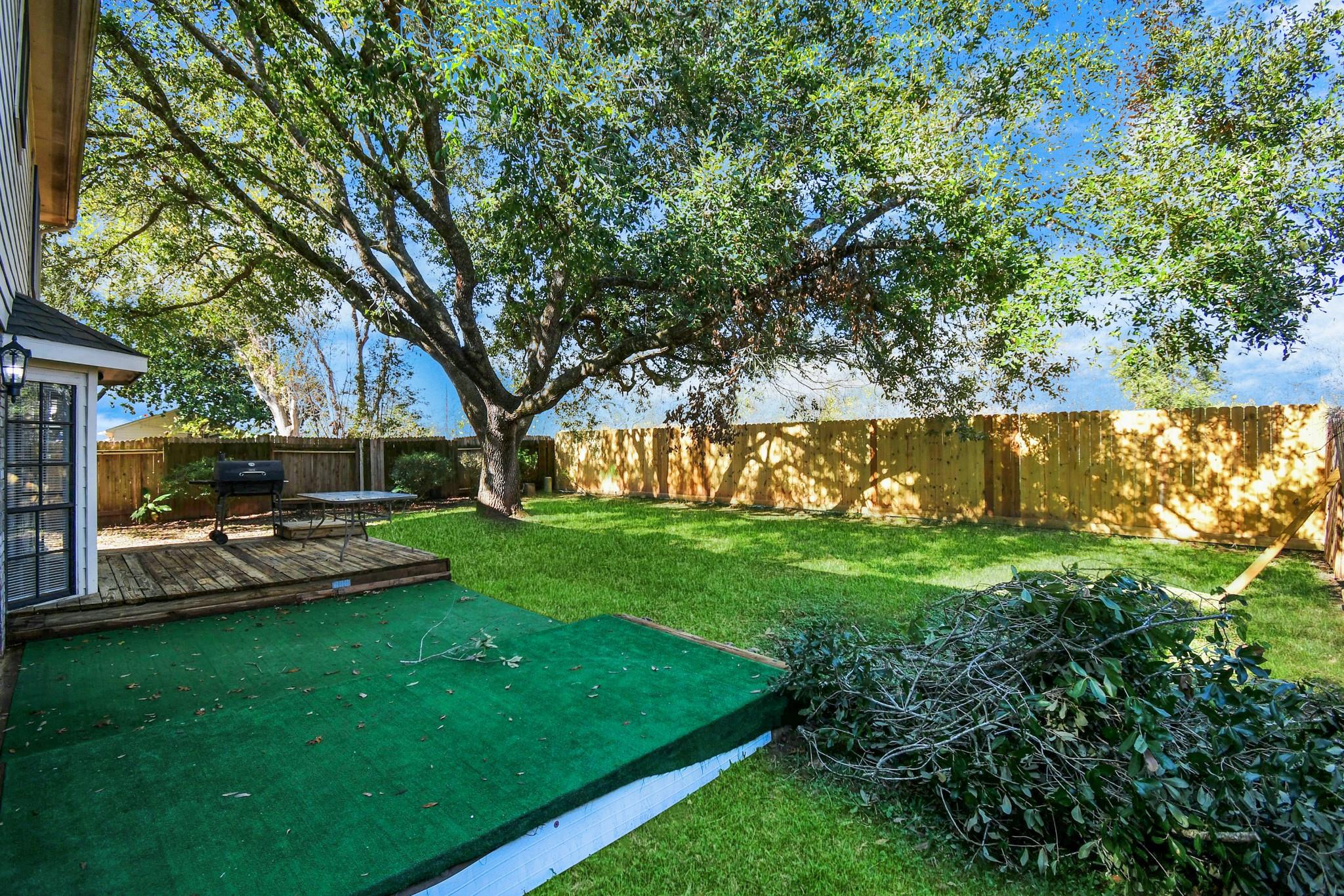 3507 Timothy Lane