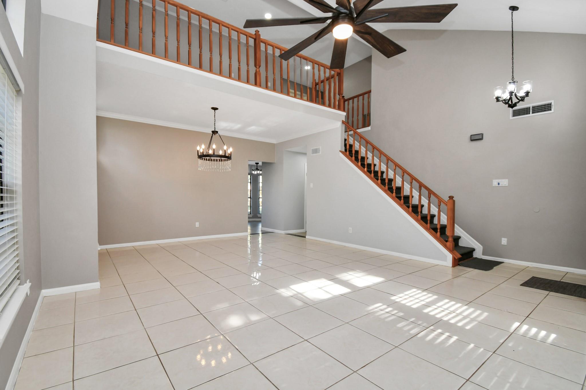 3507 Timothy Lane
