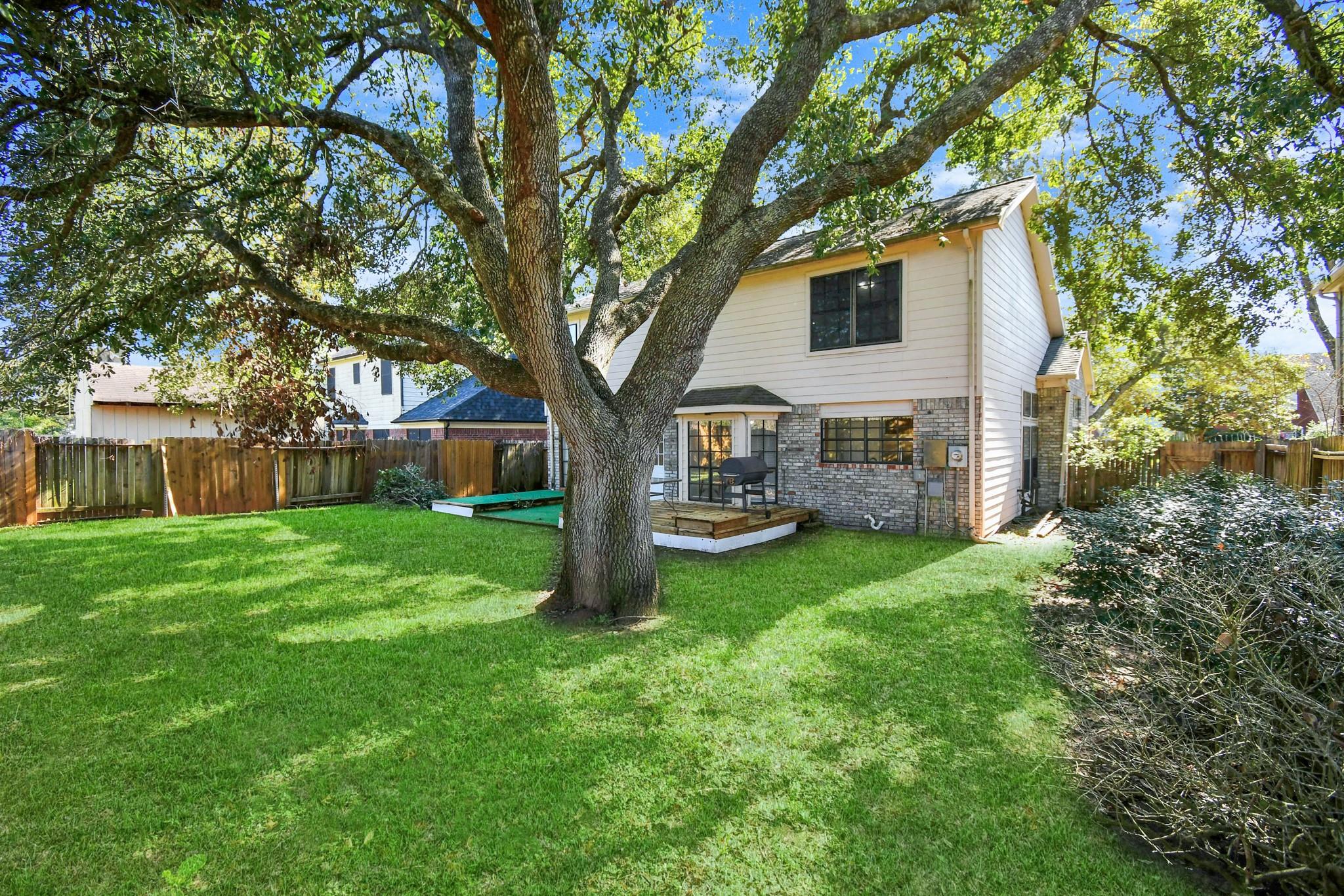 3507 Timothy Lane