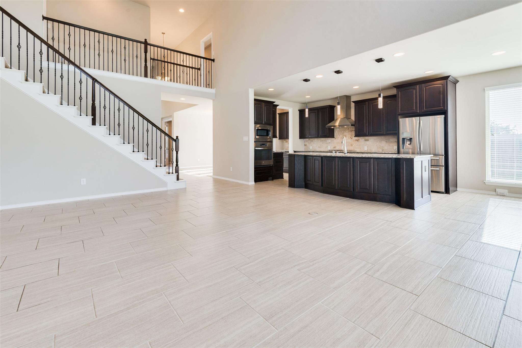 1330 Watercrest Park Lane