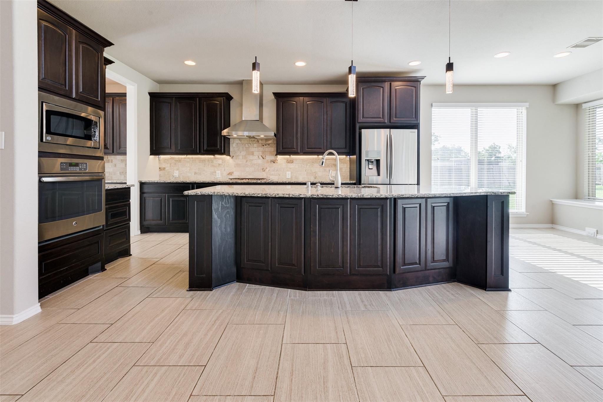 1330 Watercrest Park Lane