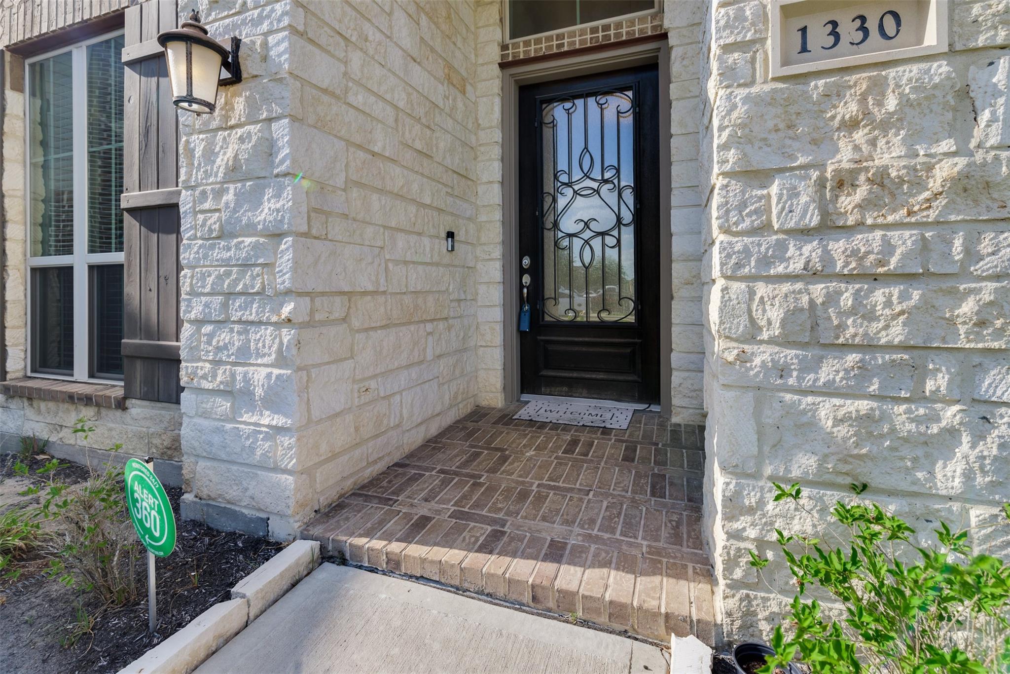 1330 Watercrest Park Lane