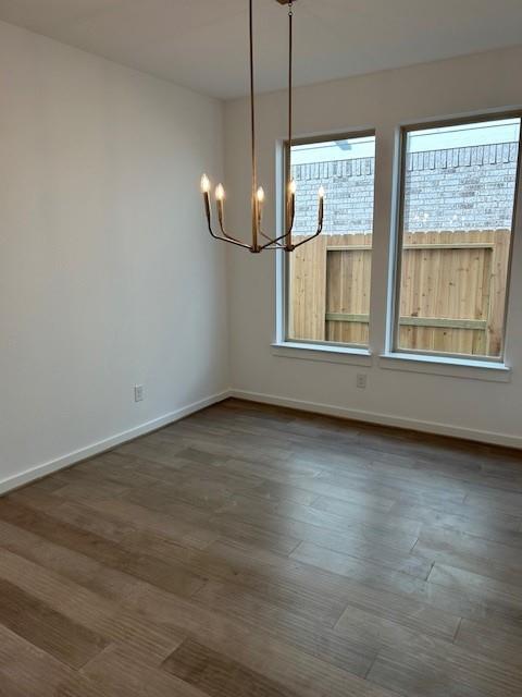 10931 Middle Ridge Drive