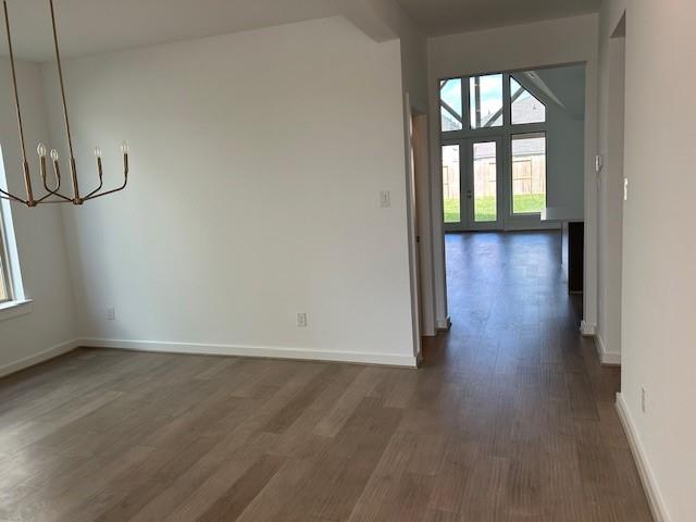 10931 Middle Ridge Drive