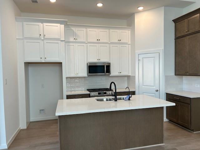 10931 Middle Ridge Drive