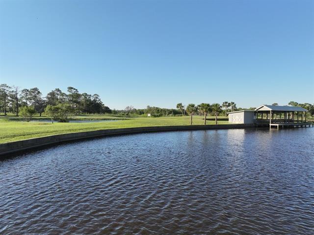 000 Elizabeth Drive