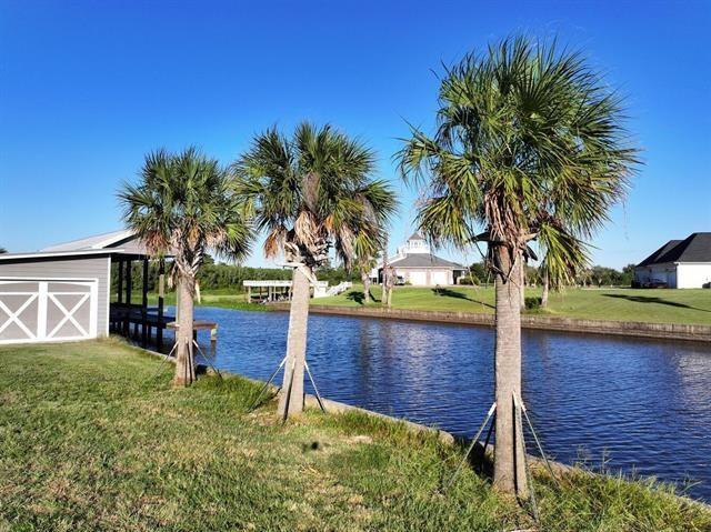 000 Elizabeth Drive
