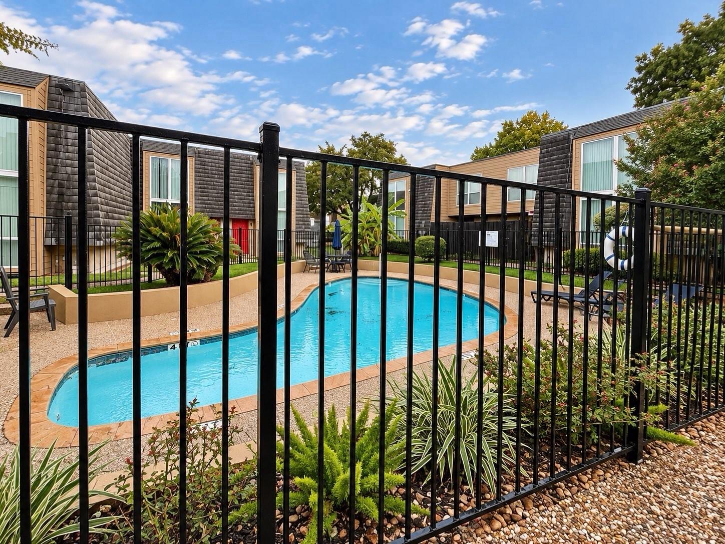 16120 Stuebner Airline Road 502