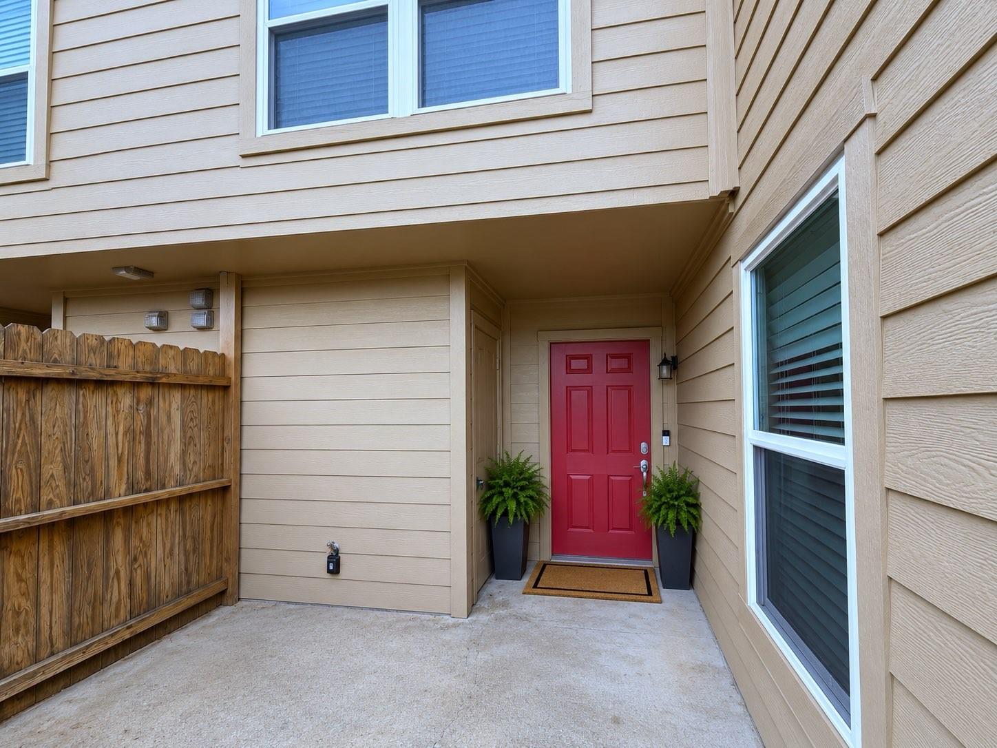 16120 Stuebner Airline Road 502