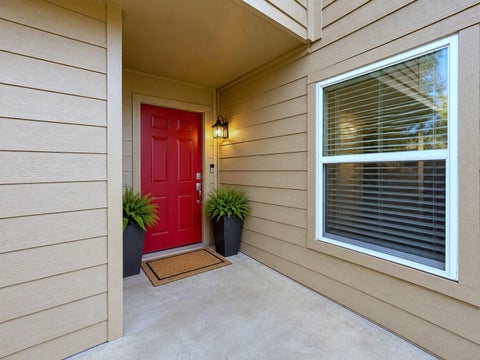 Photo of 16120 Stuebner Airline Road #502, Spring, TX 77379 (MLS # 92742435)