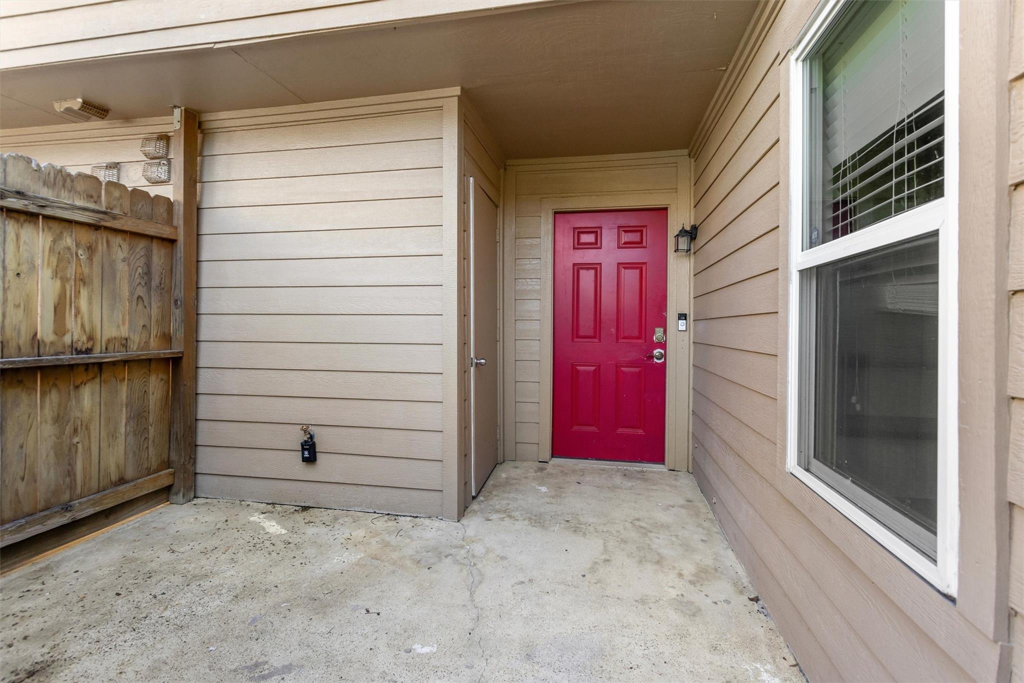 16120 Stuebner Airline Road 502