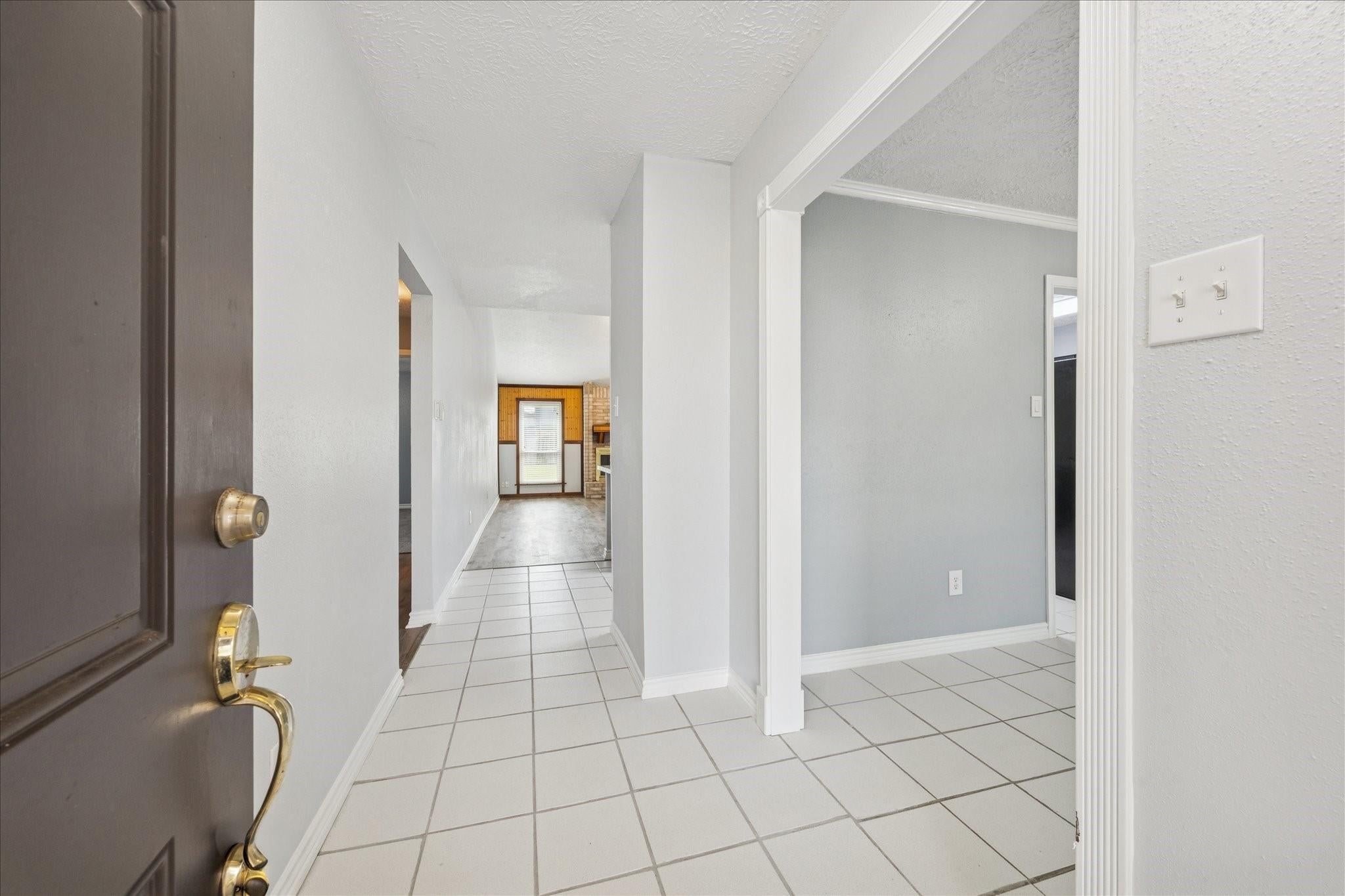 320 Creek Bend Drive