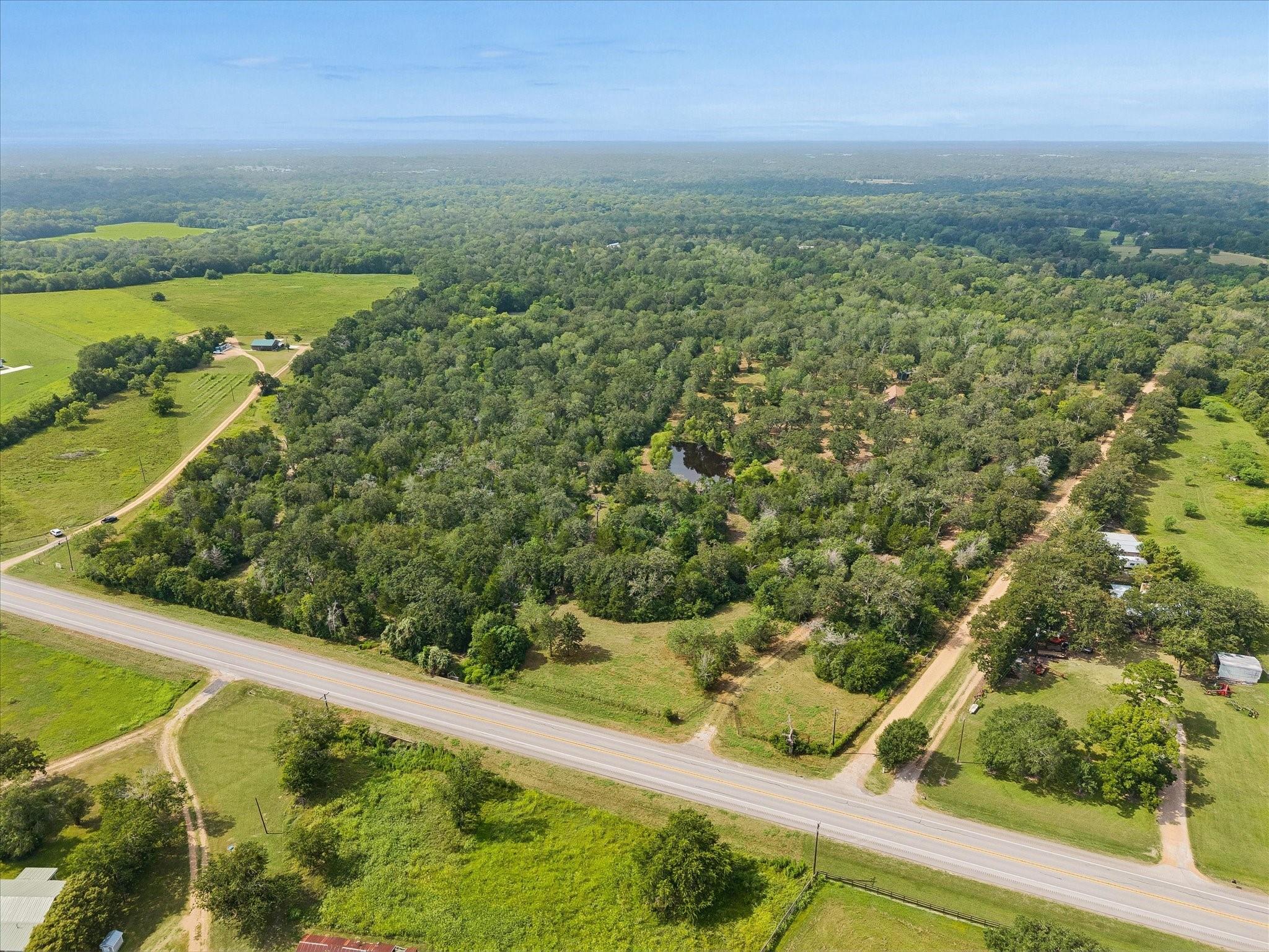0002 Highway 159 W