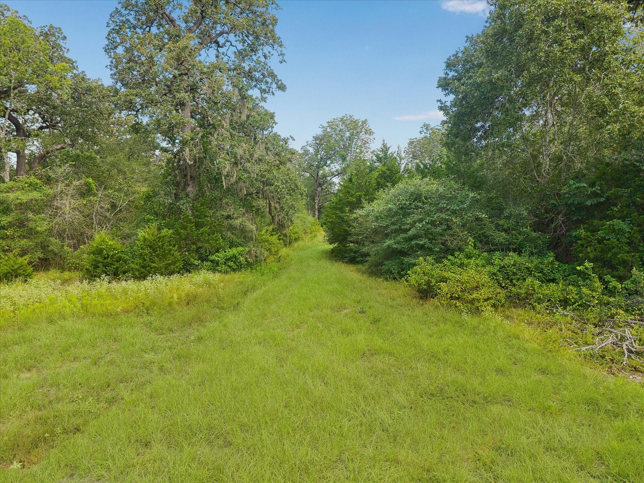 0002 Highway 159 W