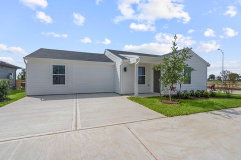 Photo of 30533 Bladnoch Lane, Waller, TX 77484 (MLS # 63577753)