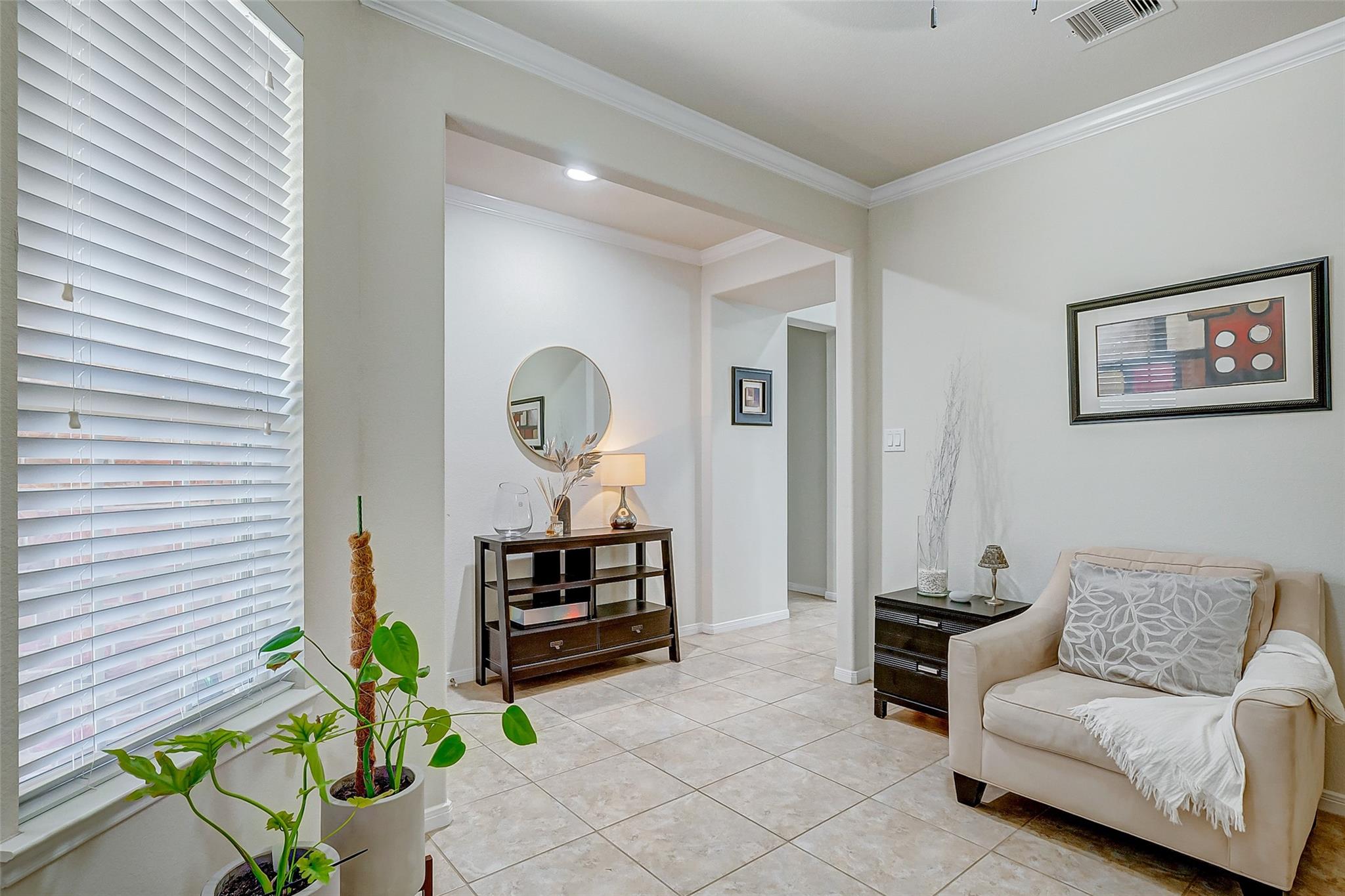 28730 Mayes Bluff Drive