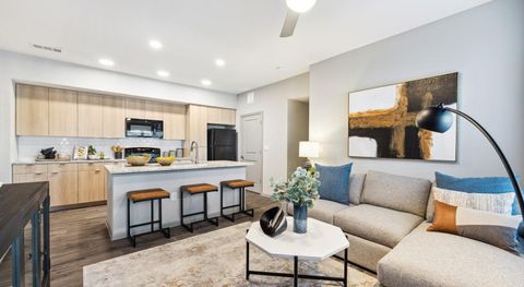 Photo of 12752 N Houston Rosslyn Road #1316, Houston, TX 77086 (MLS # 19246070)