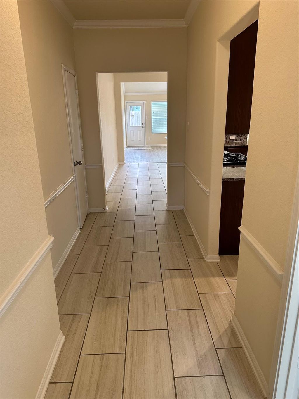 Photo of 2630 Zephyr Lane, Rosenberg, TX 77471 (MLS # 79797361)