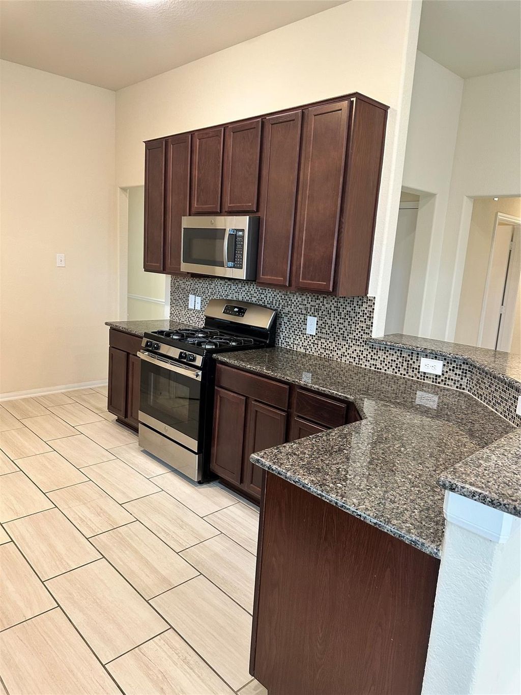 Photo of 2630 Zephyr Lane, Rosenberg, TX 77471 (MLS # 79797361)