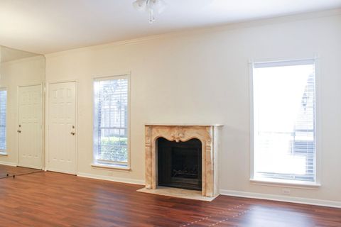 Photo of 7387 Regency Square Court, Houston, TX 77036 (MLS # 8509759)