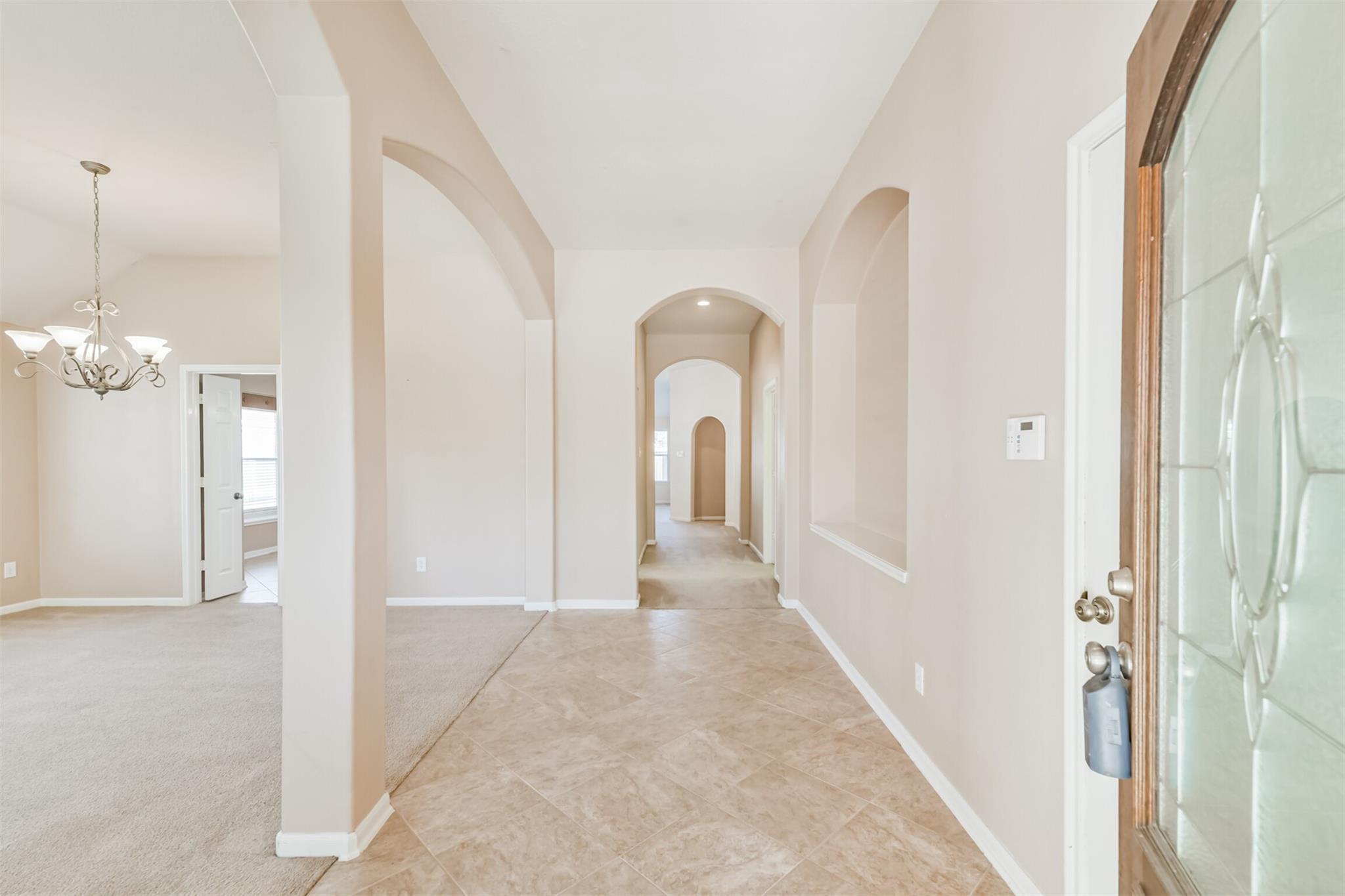 9902 Memorial Crossing Drive