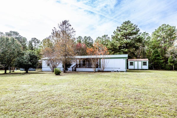 400 MARINA DR, TRINITY, TX 75862 - Image 2efca5e77bbfdbc64a4800b8c187cc32/4056408614