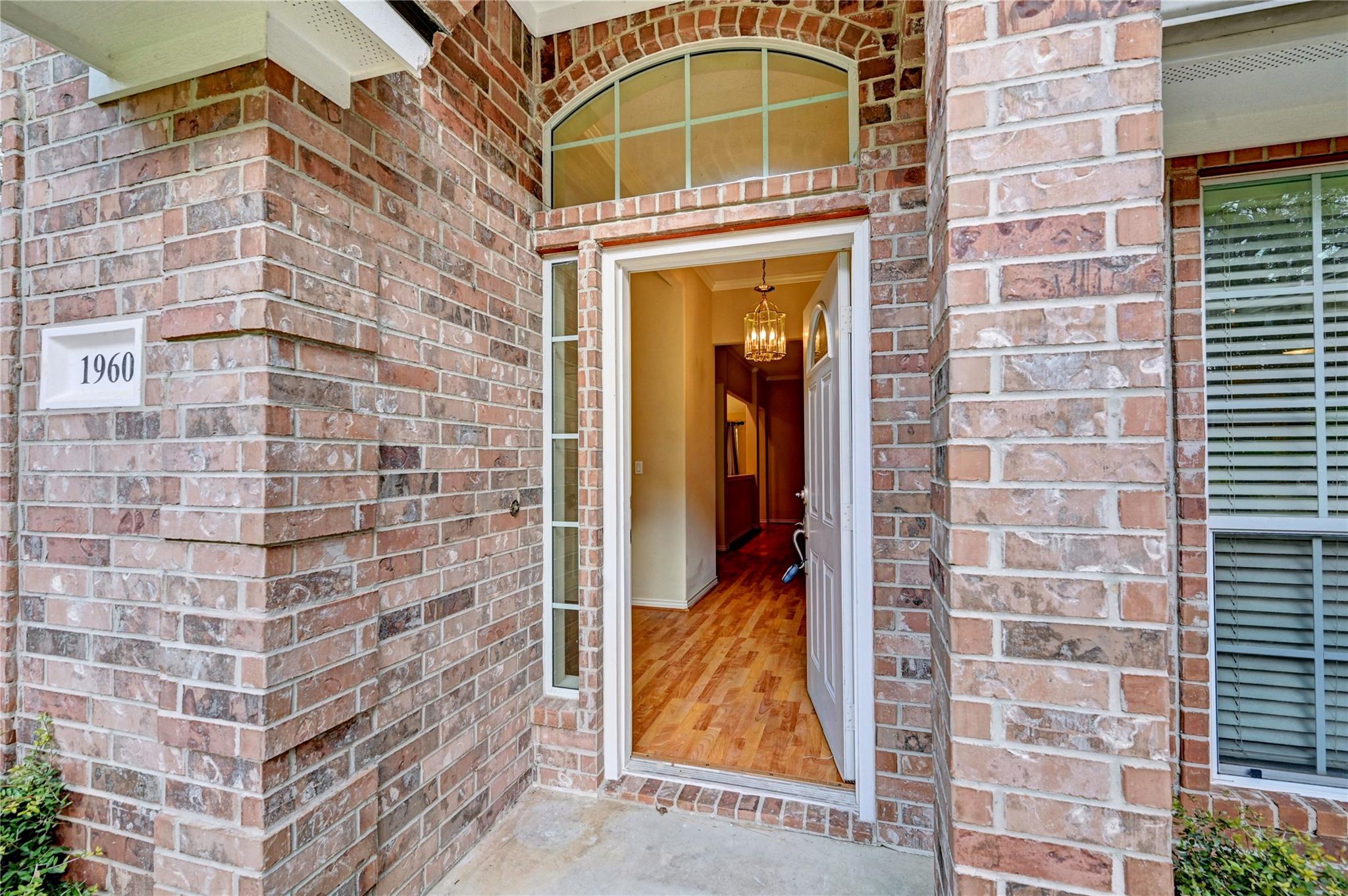 1960 Greentree Drive