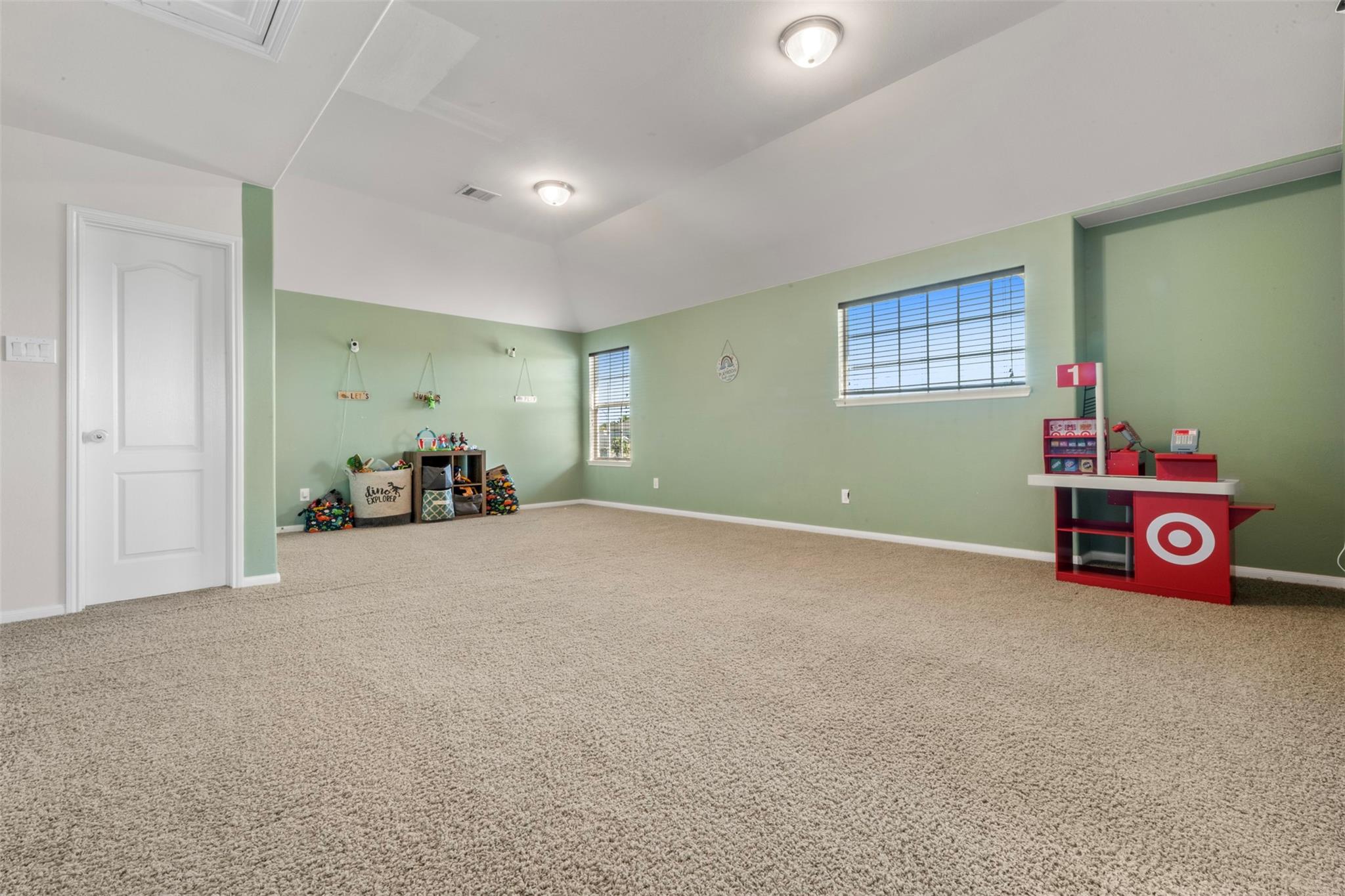 314 Gulf Winds Drive