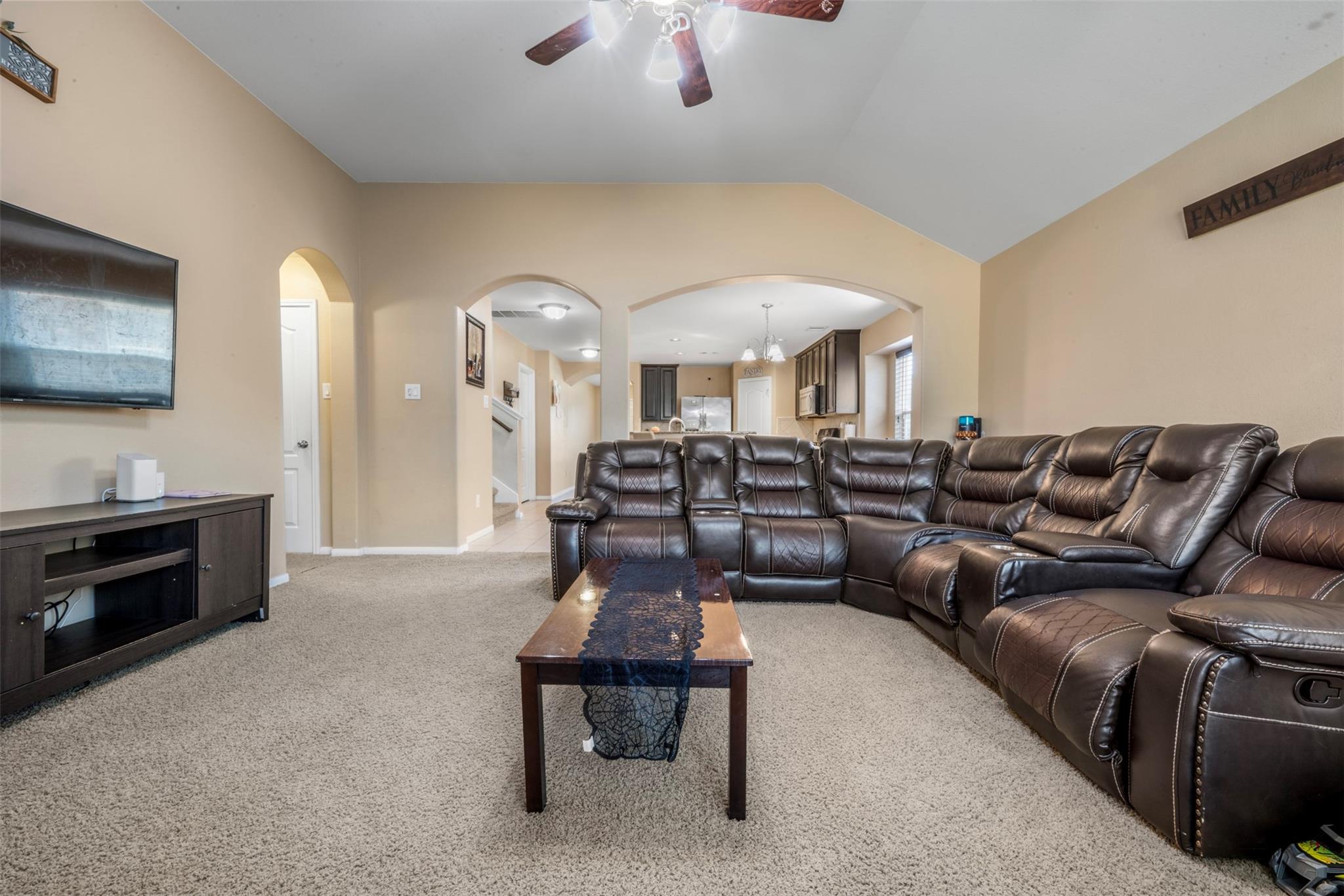 314 Gulf Winds Drive