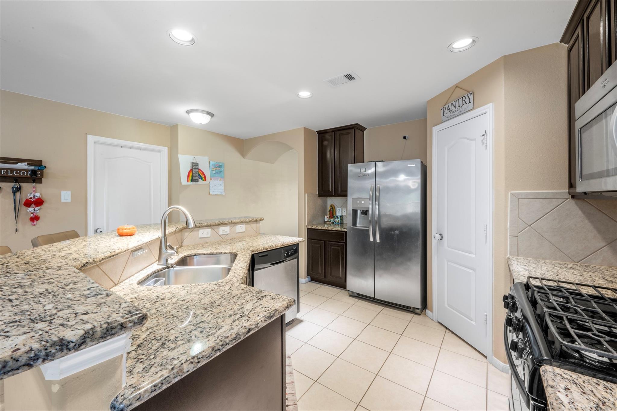 314 Gulf Winds Drive