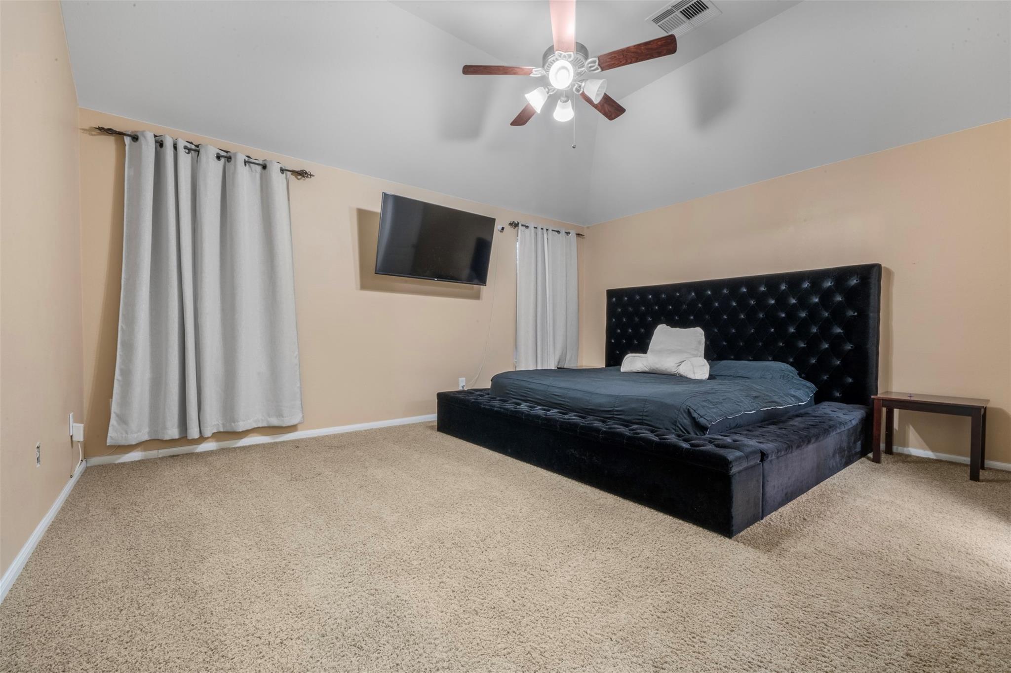 314 Gulf Winds Drive