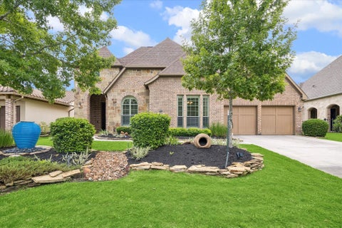 Homes For Sale - 163 Oarwood Place<br/> Spring, TX 77389