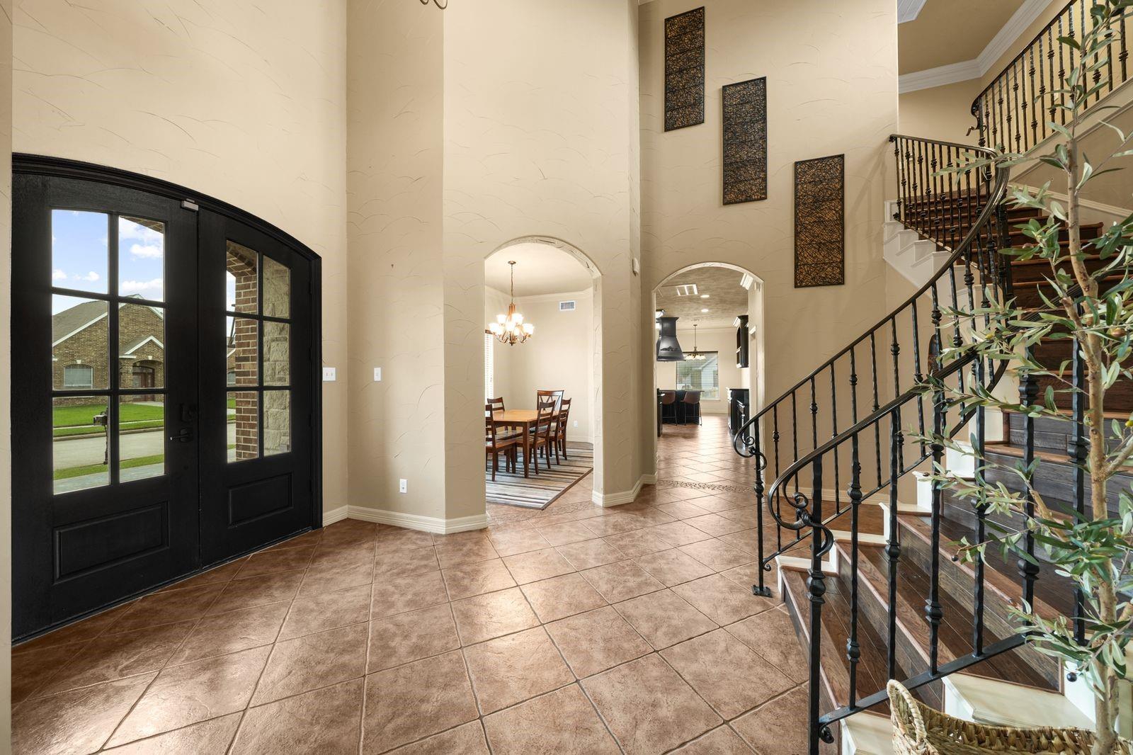 7335 Indian River Drive