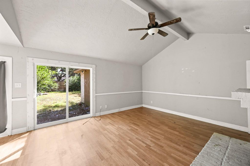 Photo of 19302 Pocito Court, Humble, TX 77346 (MLS # 73400915)