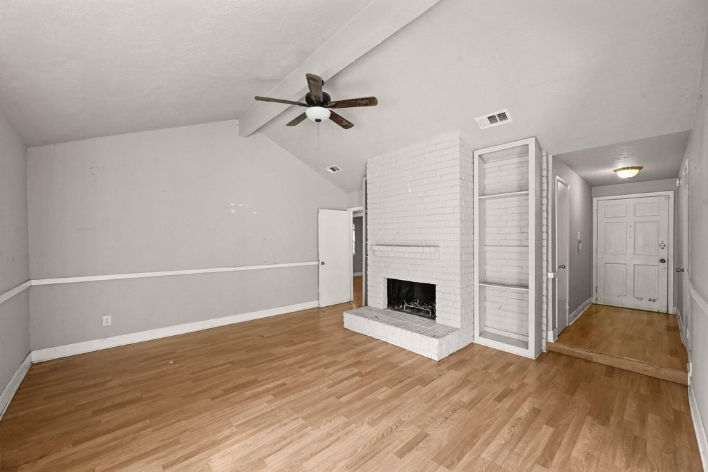 Photo of 19302 Pocito Court, Humble, TX 77346 (MLS # 73400915)