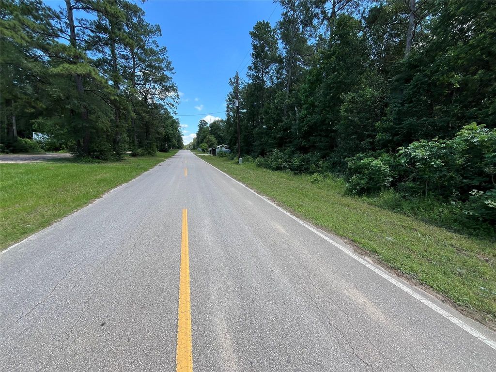 Photo of 25416 Cambridge Boulevard, New Caney, TX 77357 (MLS # 72323545)