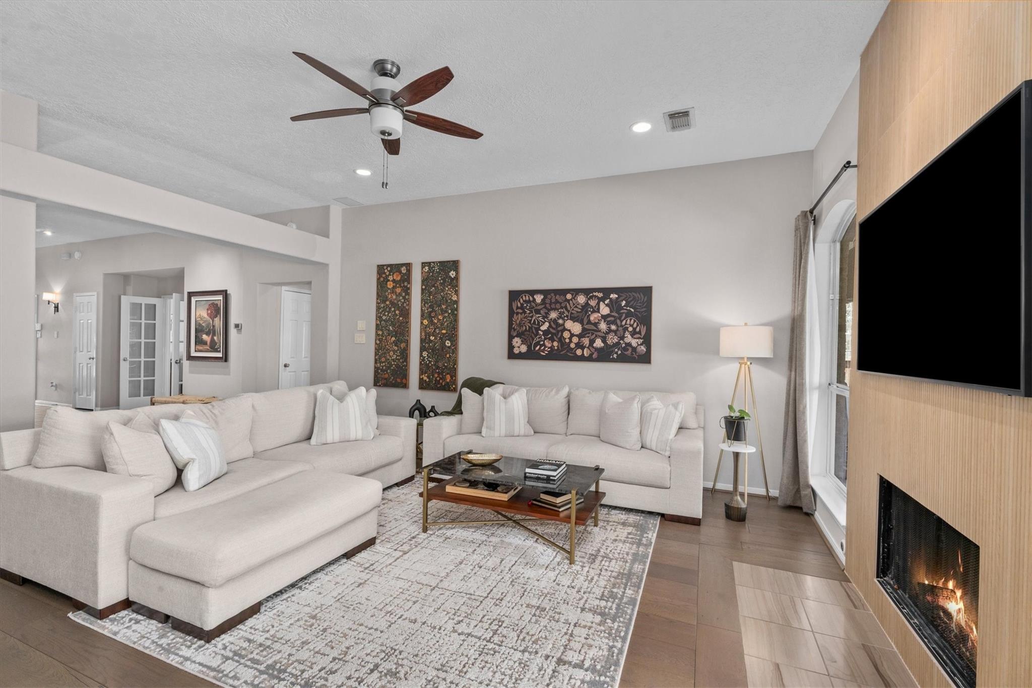 13830 Pawnee Trails Drive