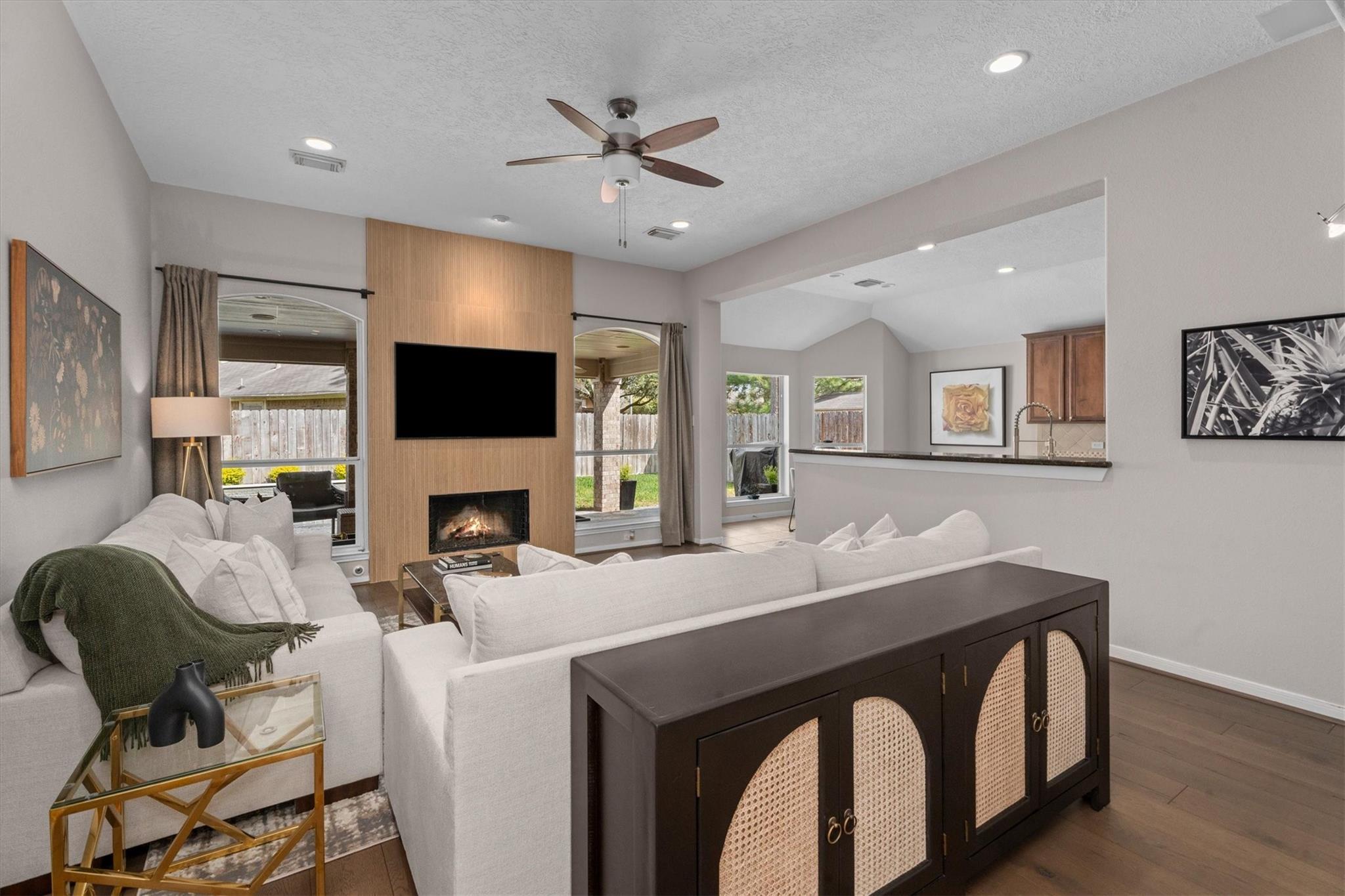 13830 Pawnee Trails Drive