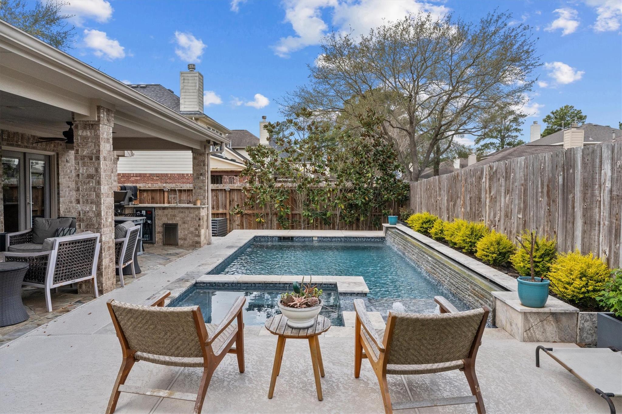 13830 Pawnee Trails Drive