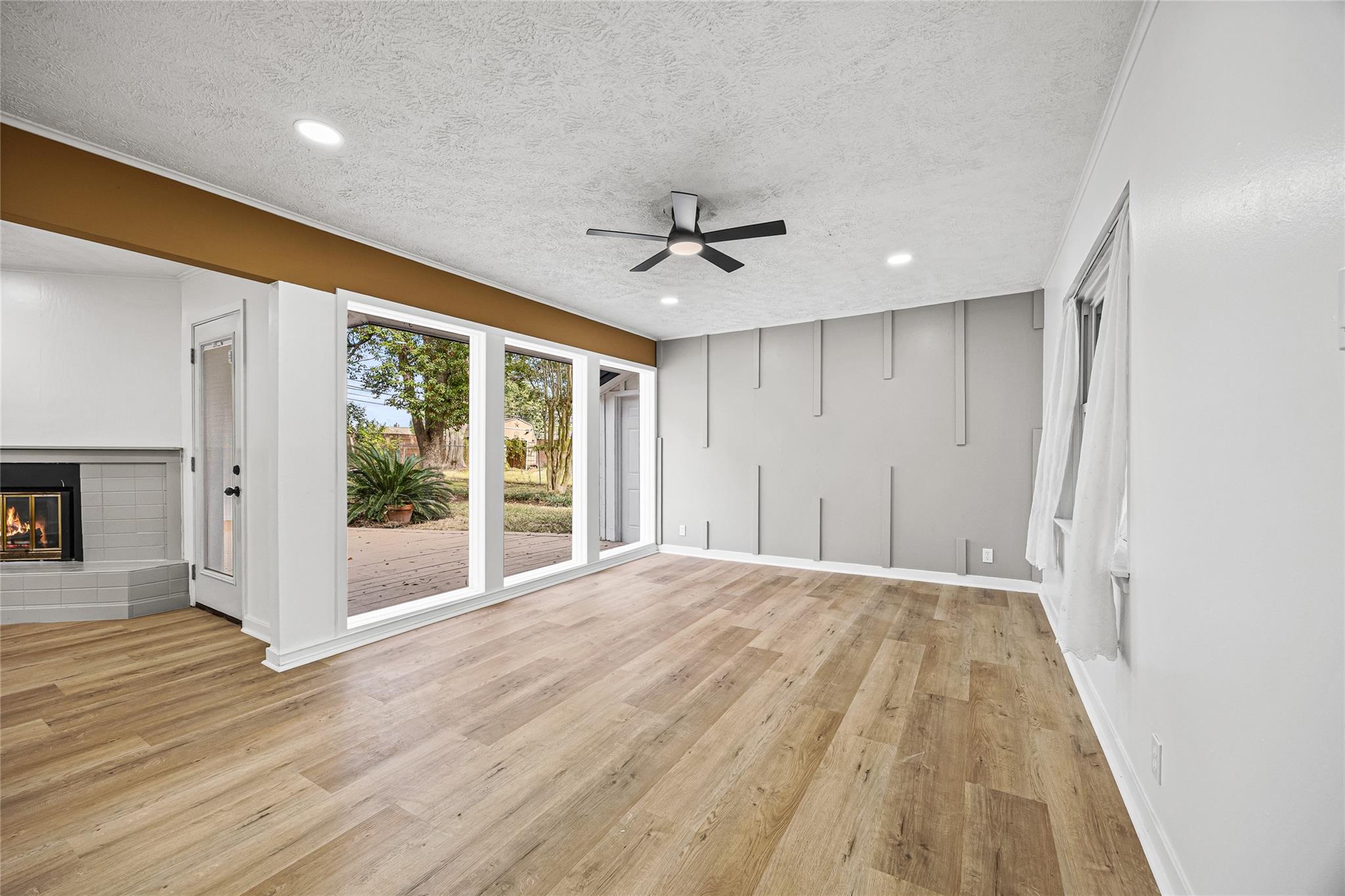 10259 Old Orchard Road