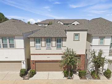 8816 Hollister Square Court Houston TX 77080