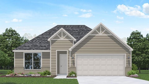 Photo of 3440 Lone Pines Court, Conroe, TX 77303 (MLS # 41367168)